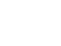 Banco do Brasil
