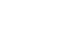 Bob's