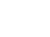 Boca Rosa