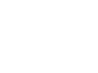 Ipiranga