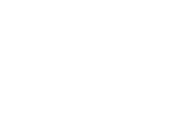 Koni