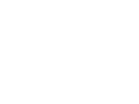 Mr Cat