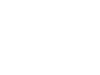 Prezunic