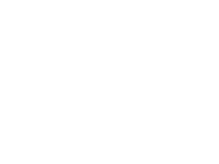 SmartFit