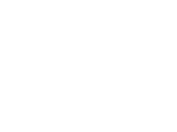 Tupperware