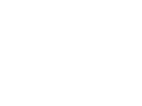 Venâncio