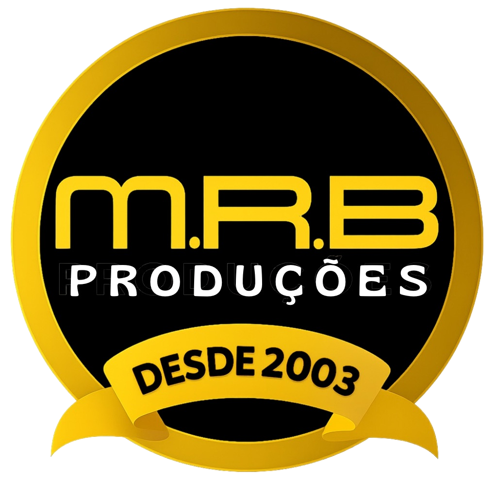MRB Produções