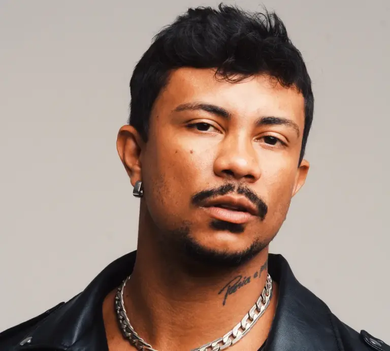 Artistas Nacionais para sua Festa — 6