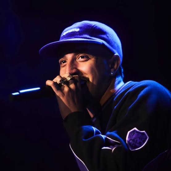 Artistas Nacionais para sua Festa — 8